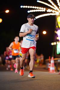 BIB: 42047
                            <button type="button" onclick="openModal(22846722)" class="btn btn-primary btn-sm float-right btn-popup" data-toggle="modal" data-target=".modal-high-quality">
                        <i class="fas fa-shopping-cart"></i> Add to Cart
                    </button>
                                            <button type="button" onclick="isThisMe(22846722, true)" class="btn btn-success btn-sm float-right btn-popup btn-isme hidden" data-toggle="tooltip" data-placement="bottom" title="นี่คือรูปของคุณใช่ไหม คลิกที่นี่เพื่อเอาเข้าอัลบั้ม">
                        <i class="fas fa-plus"></i> Add to album
                    </button>
                    <button type="button" onclick="isThisMe(22846722, false)" class="btn btn-warning btn-sm float-right btn-popup btn-isnotme hidden">
                        <i class="fas fa-ban"></i> Remove from album
                    </button>